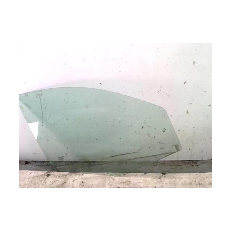 Vitre avant droit FIAT PANDA 2 PHASE 1 d’occasion