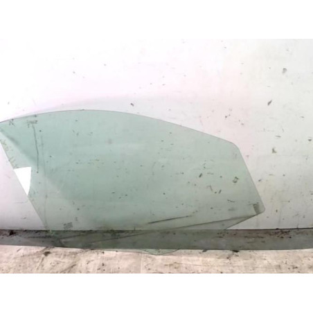 Vitre avant droit FIAT PANDA 2 PHASE 1 d’occasion