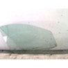 Vitre avant droit FIAT PANDA 2 PHASE 1 d’occasion