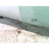 Vitre avant droit FIAT PANDA 2 PHASE 1 d’occasion