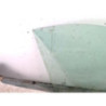 Vitre avant droit FIAT PANDA 2 PHASE 1 d’occasion