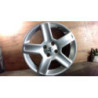 Jante PEUGEOT 307 PHASE 2 BREAK d’occasion