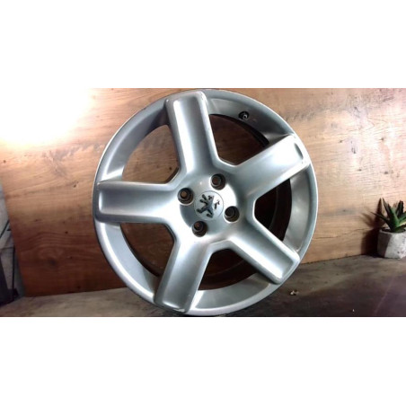 Jante PEUGEOT 307 PHASE 2 BREAK d’occasion