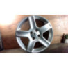 Jante PEUGEOT 307 PHASE 2 BREAK d’occasion