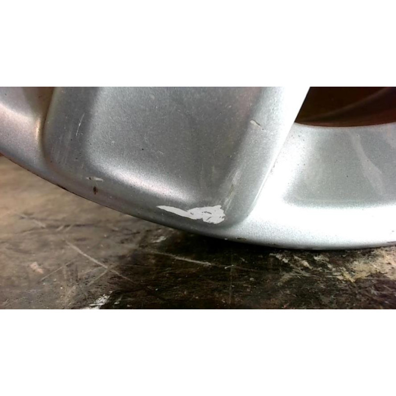 Jante PEUGEOT 307 PHASE 2 BREAK d’occasion