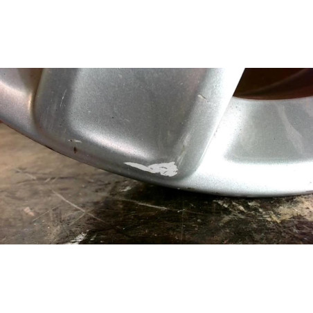 Jante PEUGEOT 307 PHASE 2 BREAK d’occasion