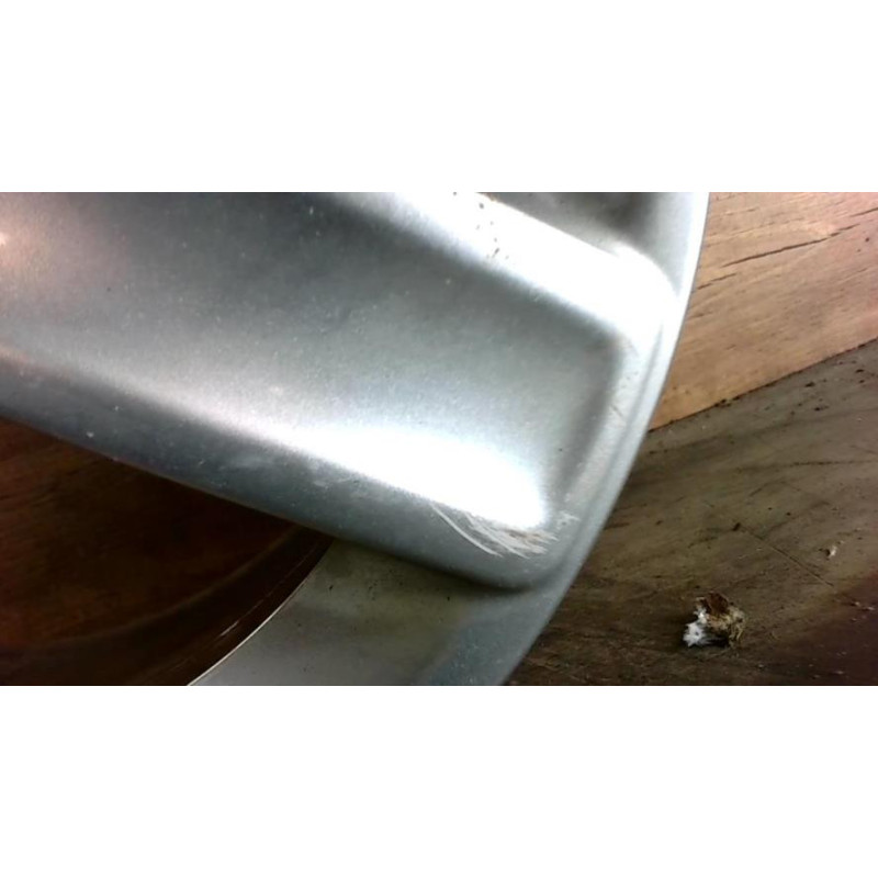 Jante PEUGEOT 307 PHASE 2 BREAK d’occasion