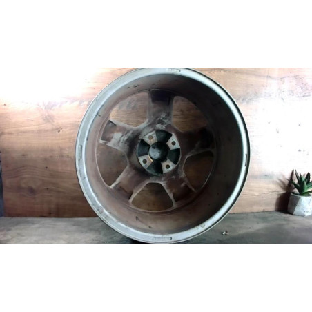 Jante PEUGEOT 307 PHASE 2 BREAK d’occasion