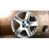 Jante PEUGEOT 307 PHASE 2 BREAK d’occasion