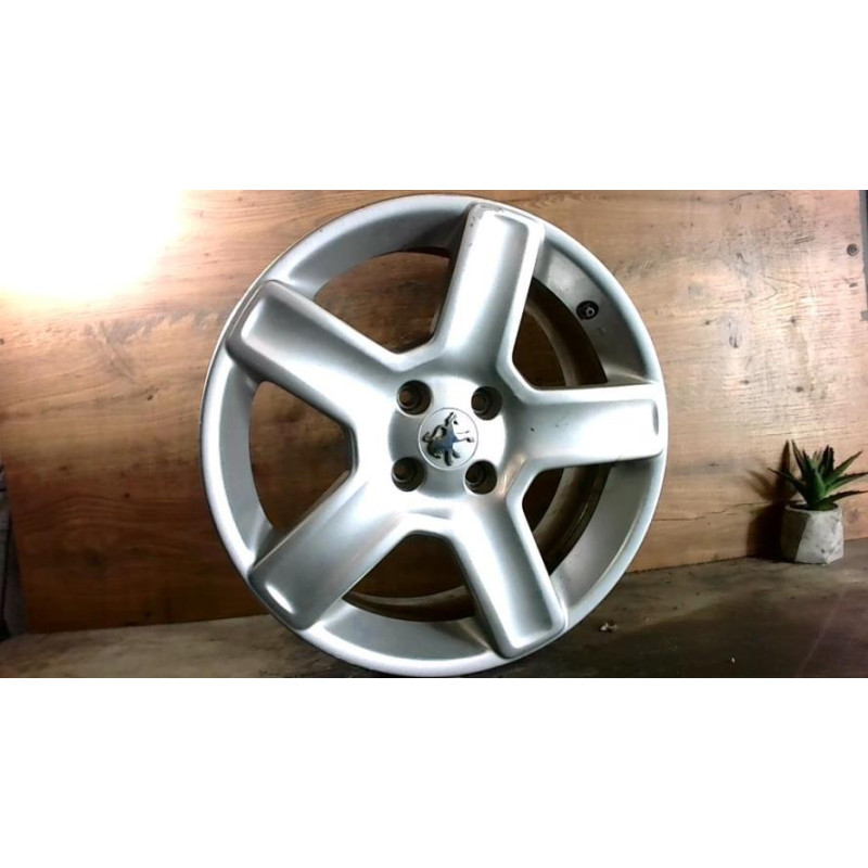 Jante PEUGEOT 307 PHASE 2 BREAK d’occasion