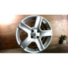 Jante PEUGEOT 307 PHASE 2 BREAK d’occasion