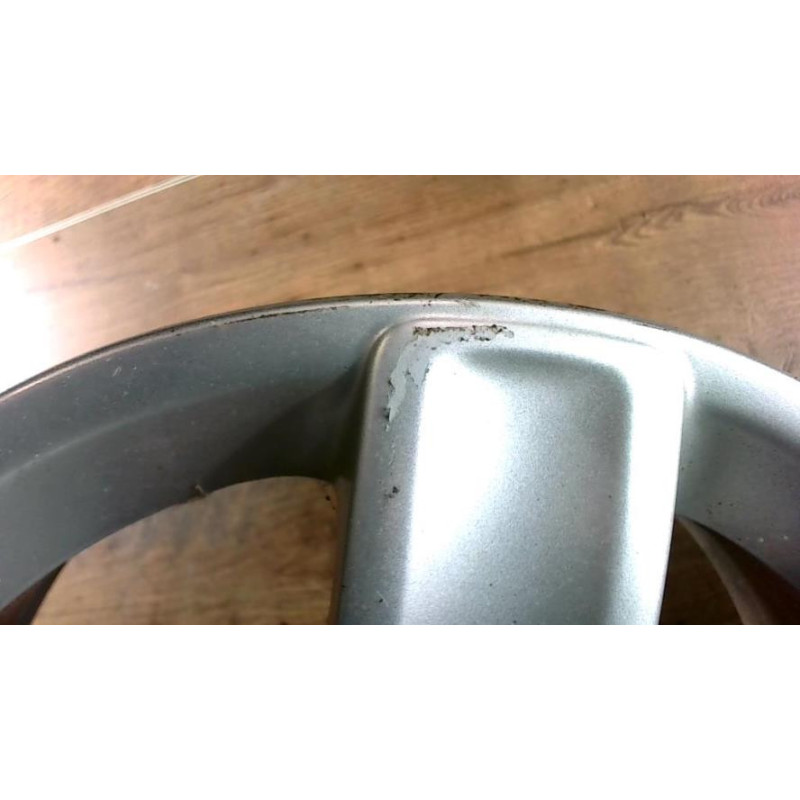 Jante PEUGEOT 307 PHASE 2 BREAK d’occasion