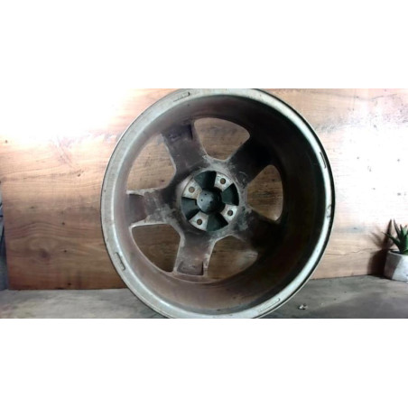 Jante PEUGEOT 307 PHASE 2 BREAK d’occasion