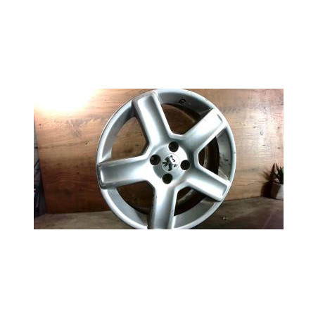 Jante PEUGEOT 307 PHASE 2 BREAK d’occasion