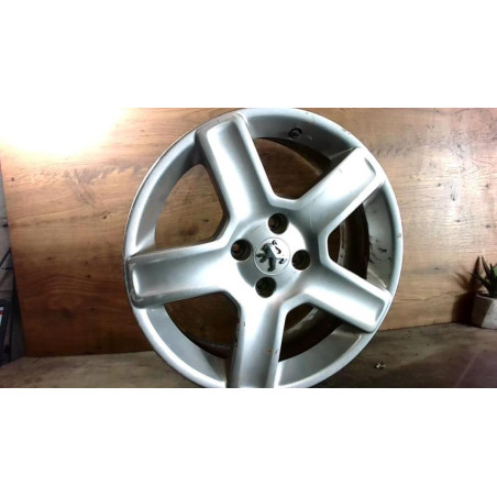 Jante PEUGEOT 307 PHASE 2 BREAK d’occasion