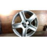 Jante PEUGEOT 307 PHASE 2 BREAK d’occasion