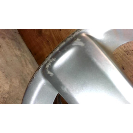 Jante PEUGEOT 307 PHASE 2 BREAK d’occasion