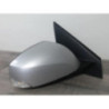 Retroviseur droit RENAULT LAGUNA 3 PHASE 1 d’occasion
