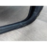 Retroviseur droit RENAULT LAGUNA 3 PHASE 1 d’occasion