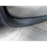 Retroviseur droit RENAULT LAGUNA 3 PHASE 1 d’occasion