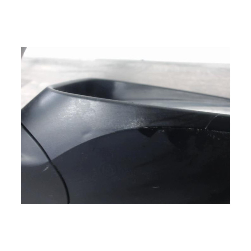 Retroviseur droit RENAULT LAGUNA 3 PHASE 1 d’occasion