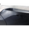 Retroviseur droit RENAULT LAGUNA 3 PHASE 1 d’occasion
