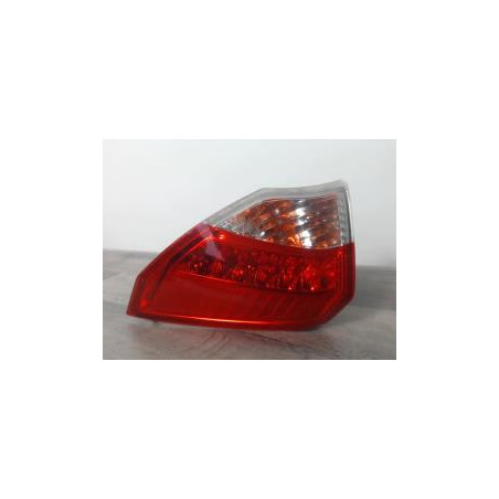 Feu arriere principal droit (feux) RENAULT LAGUNA 3 PHASE 1 d’occasion