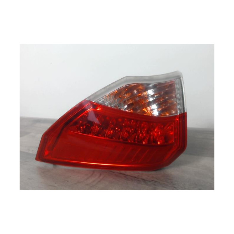 Feu arriere principal droit (feux) RENAULT LAGUNA 3 PHASE 1 d’occasion