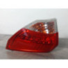 Feu arriere principal droit (feux) RENAULT LAGUNA 3 PHASE 1 d’occasion