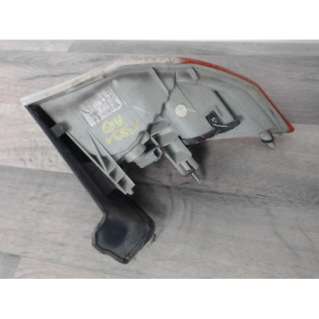Feu arriere principal droit (feux) RENAULT LAGUNA 3 PHASE 1 d’occasion