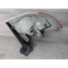 Feu arriere principal droit (feux) RENAULT LAGUNA 3 PHASE 1 d’occasion