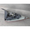 Feu arriere principal droit (feux) RENAULT LAGUNA 3 PHASE 1 d’occasion