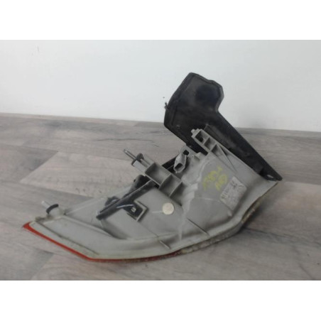 Feu arriere principal droit (feux) RENAULT LAGUNA 3 PHASE 1 d’occasion
