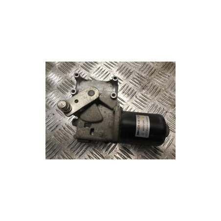 Moteur essuie glace avant PEUGEOT 307 PHASE 2 CABRIOLET d’occasion