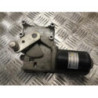 Moteur essuie glace avant PEUGEOT 307 PHASE 2 CABRIOLET d’occasion