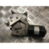 Moteur essuie glace avant PEUGEOT 307 PHASE 2 CABRIOLET d’occasion