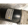 Moteur essuie glace avant PEUGEOT 307 PHASE 2 CABRIOLET d’occasion