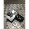 Moteur essuie glace avant PEUGEOT 307 PHASE 2 CABRIOLET d’occasion