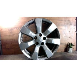 Jante MITSUBISHI OUTLANDER 2 PHASE 2 d’occasion