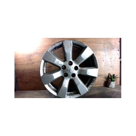 Jante MITSUBISHI OUTLANDER 2 PHASE 2 d’occasion