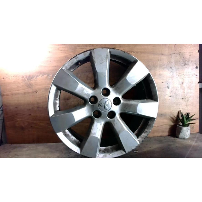 Jante MITSUBISHI OUTLANDER 2 PHASE 2 d’occasion