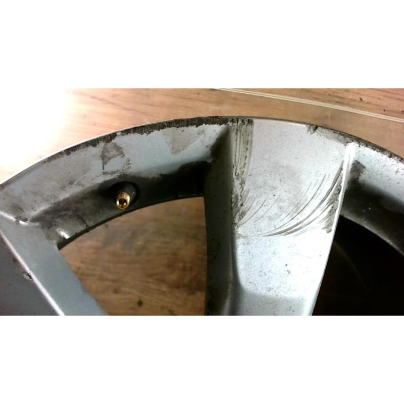 Jante MITSUBISHI OUTLANDER 2 PHASE 2 d’occasion