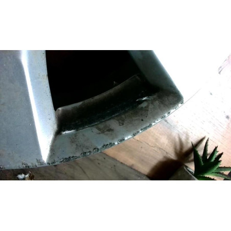 Jante MITSUBISHI OUTLANDER 2 PHASE 2 d’occasion