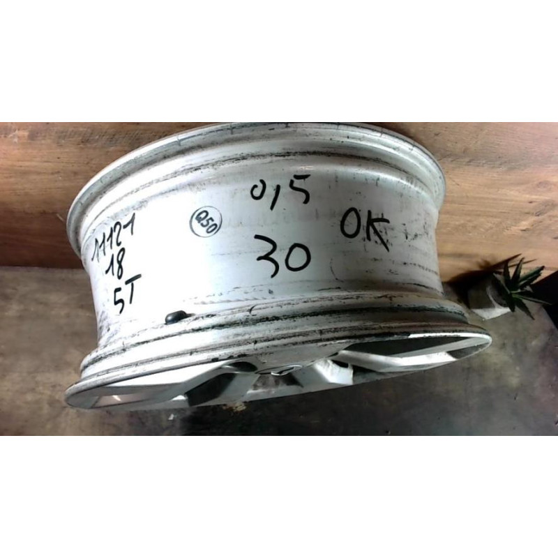 Jante MITSUBISHI OUTLANDER 2 PHASE 2 d’occasion