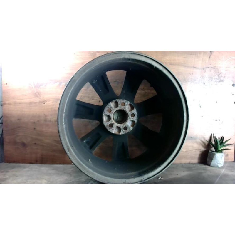 Jante MITSUBISHI OUTLANDER 2 PHASE 2 d’occasion