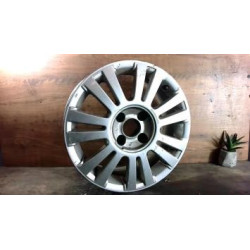 Jante CITROEN C5 1 PHASE 2 BREAK d’occasion