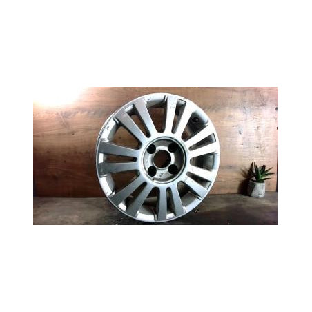 Jante CITROEN C5 1 PHASE 2 BREAK d’occasion