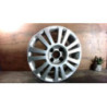Jante CITROEN C5 1 PHASE 2 BREAK d’occasion