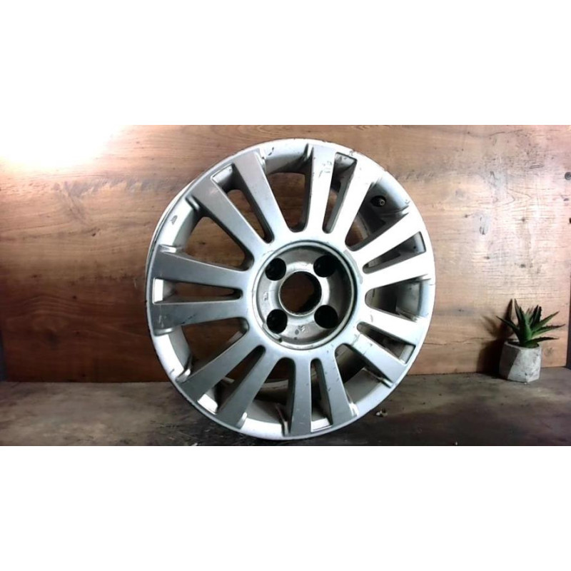 Jante CITROEN C5 1 PHASE 2 BREAK d’occasion