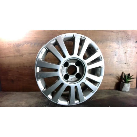 Jante CITROEN C5 1 PHASE 2 BREAK d’occasion